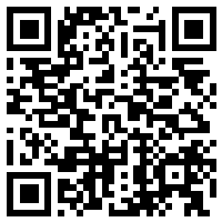 QR Code for bitcoin:13iifTEuLtppSR15XMjtjaHF7UNMsnD6bD