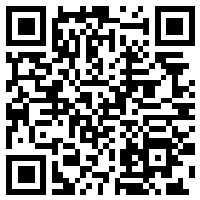 QR Code for bitcoin:13ijTfSECt2RYnoXngoMX3pMm8Y5D36ph7