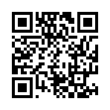 QR Code for bitcoin:13ijeS1cWT1bWMBPoeuYkASiEtGsCmGvqC