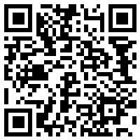 QR Code for bitcoin:13ijgnnFaKe57SobDMumh3HuVzc7pxgrvd