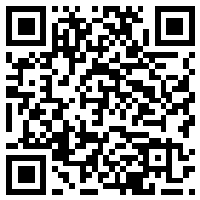 QR Code for bitcoin:13ijkAHKmCTFDpKMzP85PRjbaZWRi46KGp