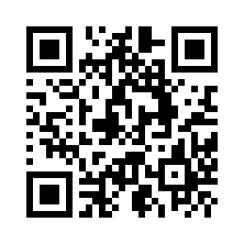 QR Code for bitcoin:13ijtLQLtPcbVnLS4phX5f5ioXmEwBPKLx