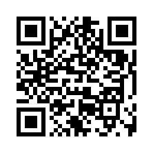 QR Code for bitcoin:13ik7c2ES3jsF1zGuaYMZQ4jEamiMSbAnP