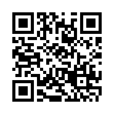 QR Code for bitcoin:13ikJTHMo3px1mrRnsWDJHbEP2epjGbNDk