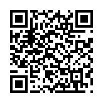 QR Code for bitcoin:13ikdf5F9dUPFCAR9tmvrFgs6ngsC4PhXR