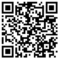 QR Code for bitcoin:13iksDvJ3ejmn5mJwEEApSawGDoToRUNiX