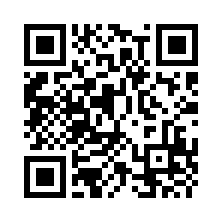 QR Code for bitcoin:13ikv84QMmum6mQBfcdFxBKJXGCQ17WmNH