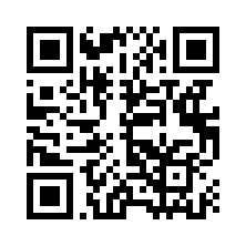 QR Code for bitcoin:13im2Fa4ZWUnpLPcnkHzRM1WgWdsWTTuF3