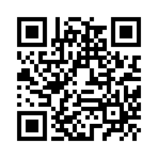 QR Code for bitcoin:13im5dBPqjtqFfZc4aMwTyVQGuAxHTXhqi