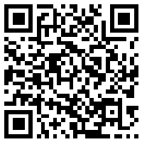 QR Code for bitcoin:13imKwva5jcvR1ibrJhMEJDm7jGmSHBNPv