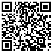 QR Code for bitcoin:13imbQZ2dftpHBHZ5Wc9a9kuhgsL4KgiEi