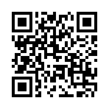 QR Code for bitcoin:13imvn8nGSmNGF5C7pb9JSMWMfm134SEMs