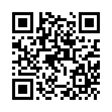 QR Code for bitcoin:13in1qvB9gmDC1sa21FMyRj5mHdkSWRWS9