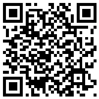 QR Code for bitcoin:13inAS1BAXc6nPND8YBQ74hjntbZUPkoj8