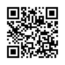 QR Code for bitcoin:13inCV8RAnwAsKCMdsqc3eNpwJD7avo7yQ