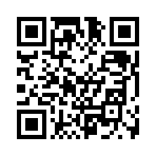 QR Code for bitcoin:13inCo2uAHWe9MkN2aFkeRSkqGD6ATzuSA