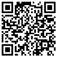 QR Code for bitcoin:13inFyeB3BF5fagdd7kR9dykGY1Lwup3bJ