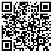 QR Code for bitcoin:13indP81WsT5P8jDbB6WHBagb9FBJWPXiN