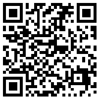 QR Code for bitcoin:13inewxifoZoFpxwikC3pEZ4QWdBh3HTYb