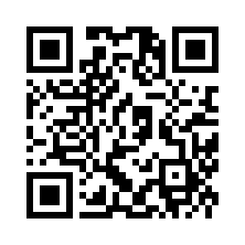 QR Code for bitcoin:13inxKMBYRSZ5DWDTBfYjKppMdAgZmHMWg