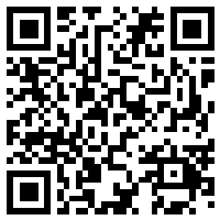 QR Code for bitcoin:13ioFzBRFeKPt4YsXe46SwFCjGZgPyRkHT