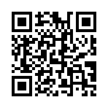 QR Code for bitcoin:13ioxKUFrMuzdf3Y77rm5YrkZsRrdz9Z4e
