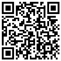 QR Code for bitcoin:13ipD1JEUGBjYR56WLCafrPCqaB3UN8TSD
