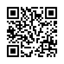 QR Code for bitcoin:13ipNK74HdqnnwzVVLB3pgN2Fb2ZVNP15D
