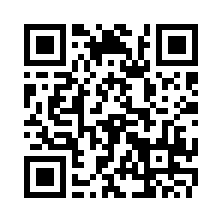 QR Code for bitcoin:13ipWQfAmrgVBxPCpgCY9yQ25AUwCkx34R