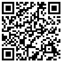 QR Code for bitcoin:13ipYMw9JxRYMHSswSayNfWFEev55N5QMF