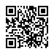 QR Code for bitcoin:13iqF3FDuFs4RTkeyBtmhTH5n4mQJ3vgGi
