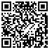 QR Code for bitcoin:13iqMUXLw3fdtx7EGSpj5tfGQcMHMZmvzH