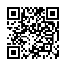 QR Code for bitcoin:13iqP874czAFdrCFLowV9TaKCo2cs8o68m