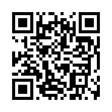 QR Code for bitcoin:13iqtc7b2d1HV14jyKMrbVaDE2UBSmkALV