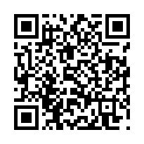 QR Code for bitcoin:13iqu3JEbkZPDJXEUvhnSFQHG4twJrJMYJ