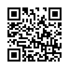 QR Code for bitcoin:13iqvva2mf68fbrMpLWGGW4EVjaMFgh3vt