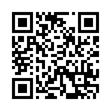 QR Code for bitcoin:13ir91aYvtybwCJjecwbbf9kEj9zSyf48r