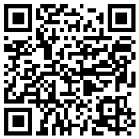 QR Code for bitcoin:13irRXGfuwxSafAVN9DH5NeDJSi2eoho2Y