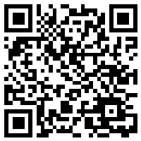 QR Code for bitcoin:13ircbyGFRDWJKw4xokBqetJmnUmMu4aBK