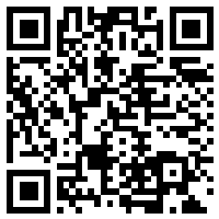 QR Code for bitcoin:13is5tsovoGaydhDRwUhRBcbfKUcCBBYSv