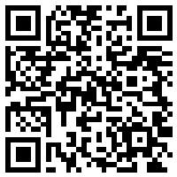 QR Code for bitcoin:13is9LnhWaPLZsBA9W7qu7C4UCTToHunPM