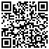 QR Code for bitcoin:13isKPG9aHTMN33gHT9czpk83ddtVhwtet