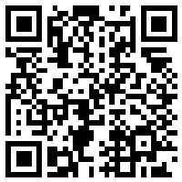 QR Code for bitcoin:13isLFPNQTXTNcTZPvGZcDtBDhRsp8jGAb