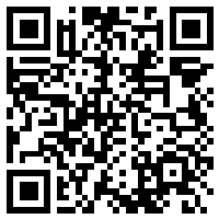 QR Code for bitcoin:13isVCupUGbyfLzdfQExtfPsSL6EyZ4tU6