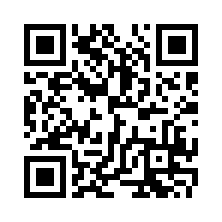 QR Code for bitcoin:13isXU5ZXZ7LiqFzxq17ob1byafn8pnFLr