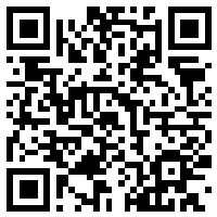 QR Code for bitcoin:13isZpmBeU6LJV5RiLdsA91og9CtpgkDWB