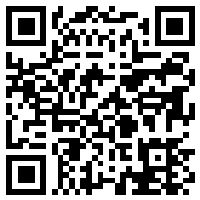 QR Code for bitcoin:13ismhJuMyWfT2aHCFQLVwb9Zoy5cEsWKm