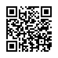 QR Code for bitcoin:13isszBWow3NFHogoFresWtts3xNVQZktq