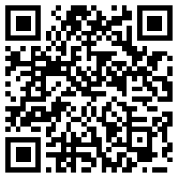 QR Code for bitcoin:13itCD8kMTJZsPfeKSndcPSDuFEK24T6iE