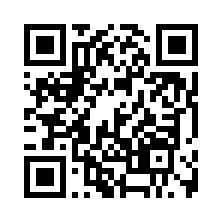 QR Code for bitcoin:13itTNhfscER2EhP8FFh3RF19FdLLpsxV6